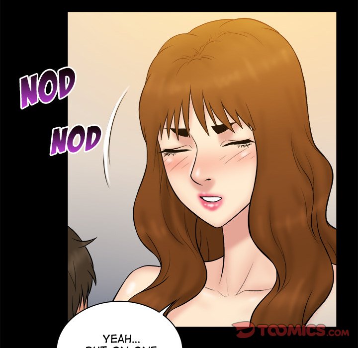 Find That Girl Chapter 26 image 53