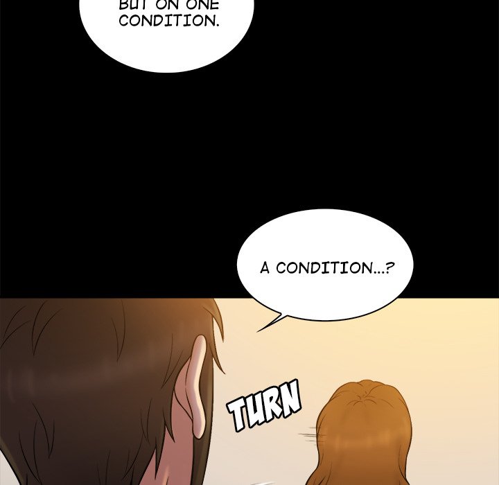 Find That Girl Chapter 26 image 54