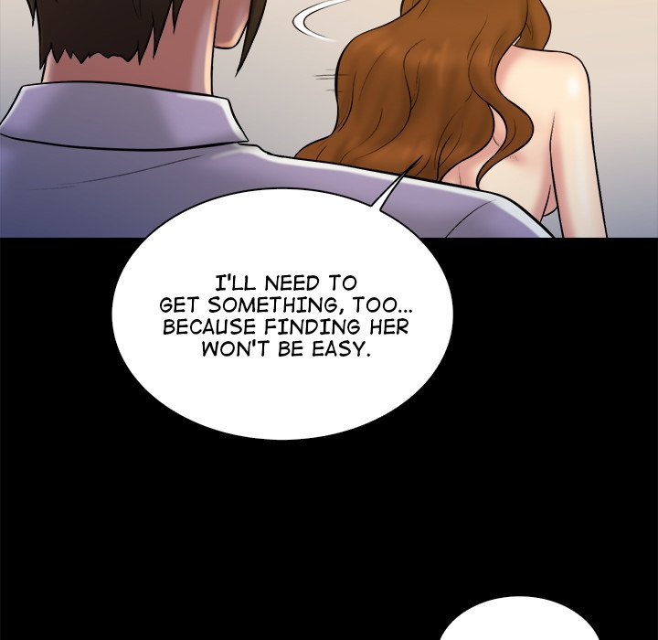 Find That Girl Chapter 26 image 55