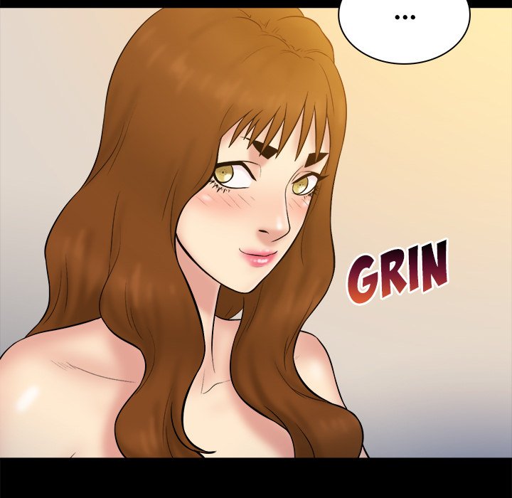 Find That Girl Chapter 26 image 56