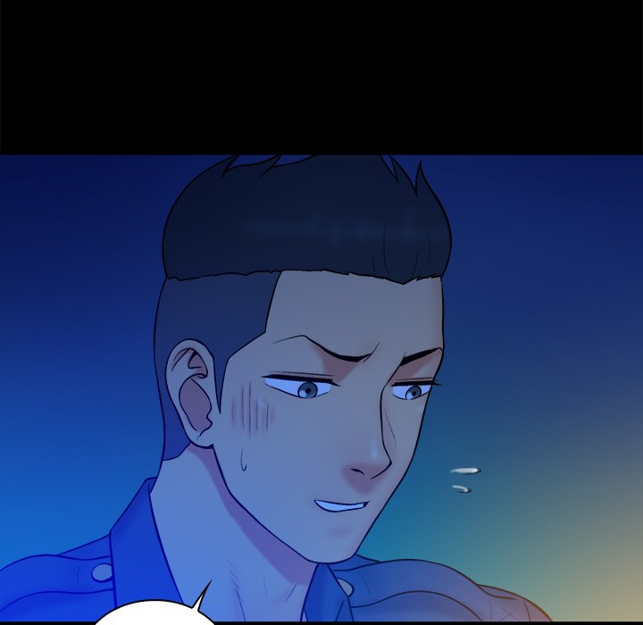 Find That Girl Chapter 26 image 59
