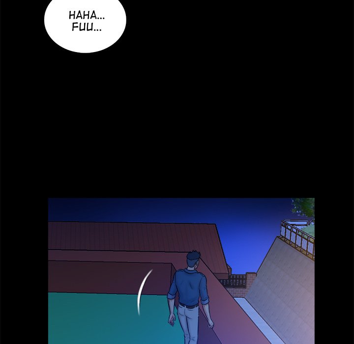 Find That Girl Chapter 26 image 60