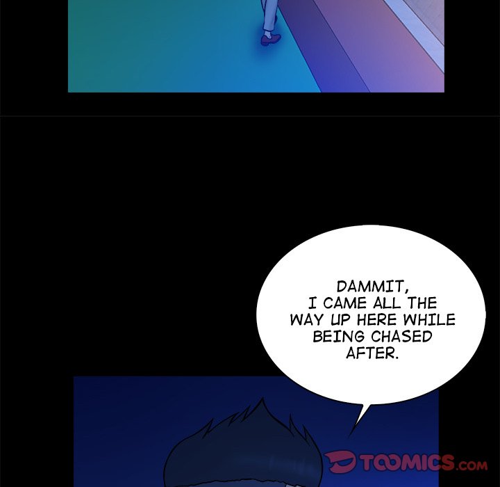 Find That Girl Chapter 26 image 61