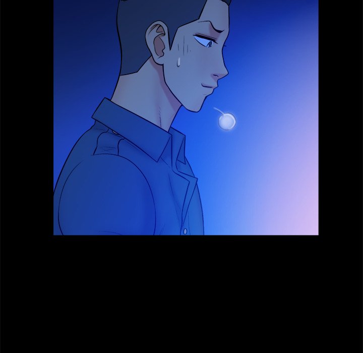 Find That Girl Chapter 26 image 62