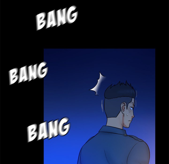 Find That Girl Chapter 26 image 63
