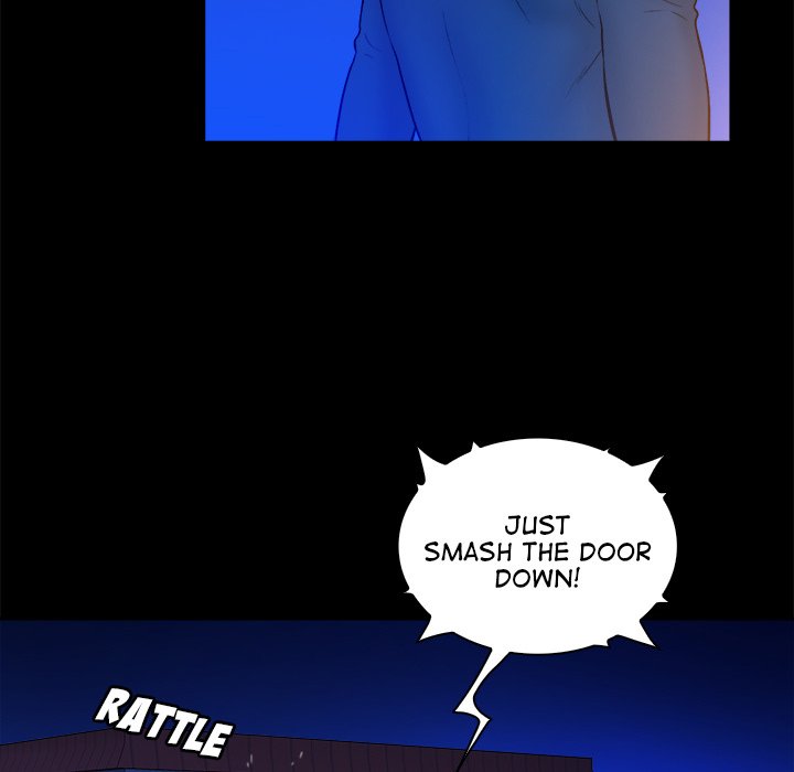 Find That Girl Chapter 26 image 64