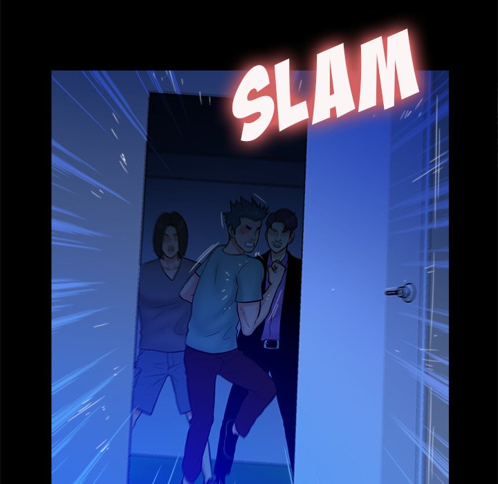 Find That Girl Chapter 26 image 66
