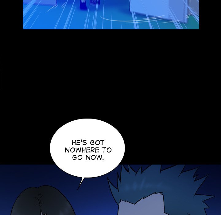 Find That Girl Chapter 26 image 67