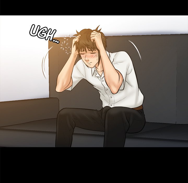 Find That Girl Chapter 26 image 6