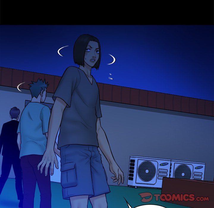 Find That Girl Chapter 26 image 69