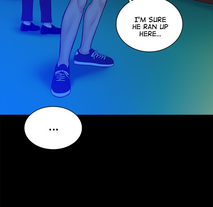 Find That Girl Chapter 26 image 70