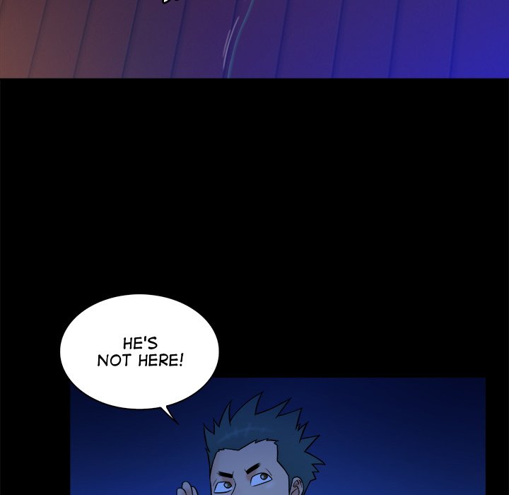 Find That Girl Chapter 26 image 72