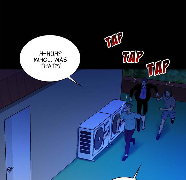 Find That Girl Chapter 26 image 75