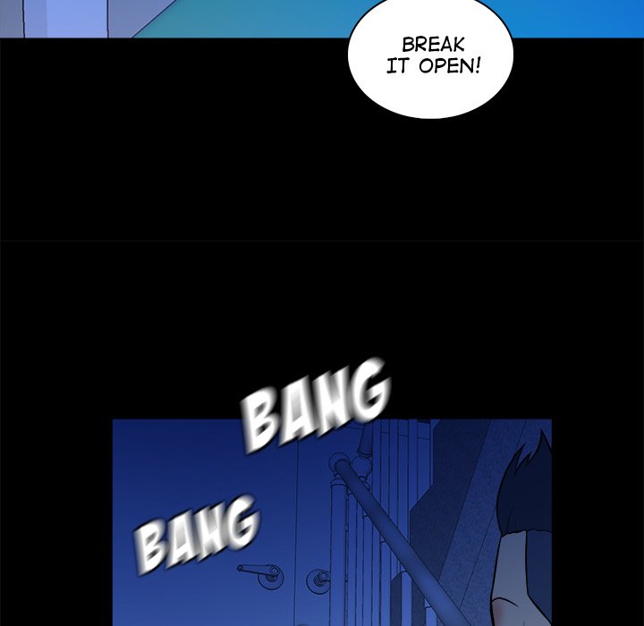 Find That Girl Chapter 26 image 76