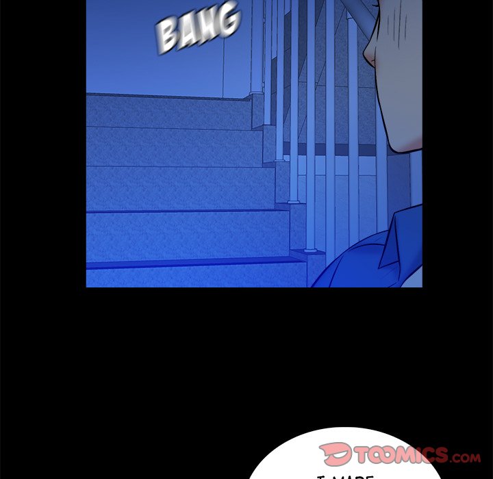 Find That Girl Chapter 26 image 77