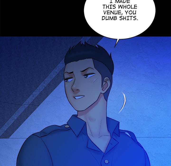 Find That Girl Chapter 26 image 78