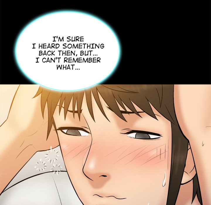 Find That Girl Chapter 26 image 7