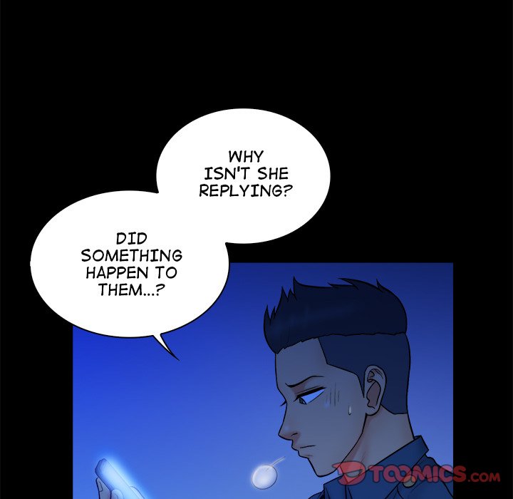Find That Girl Chapter 26 image 81