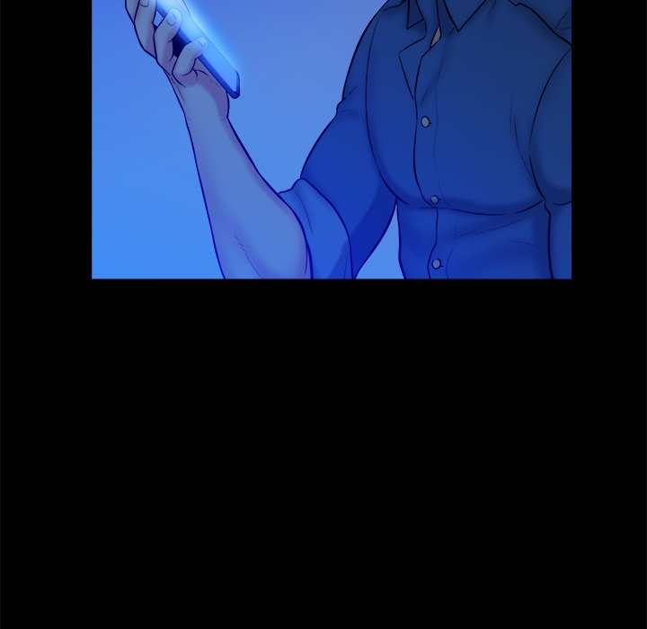 Find That Girl Chapter 26 image 82