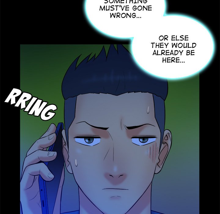 Find That Girl Chapter 26 image 87