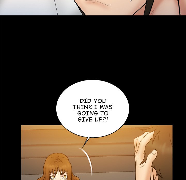 Find That Girl Chapter 26 image 8