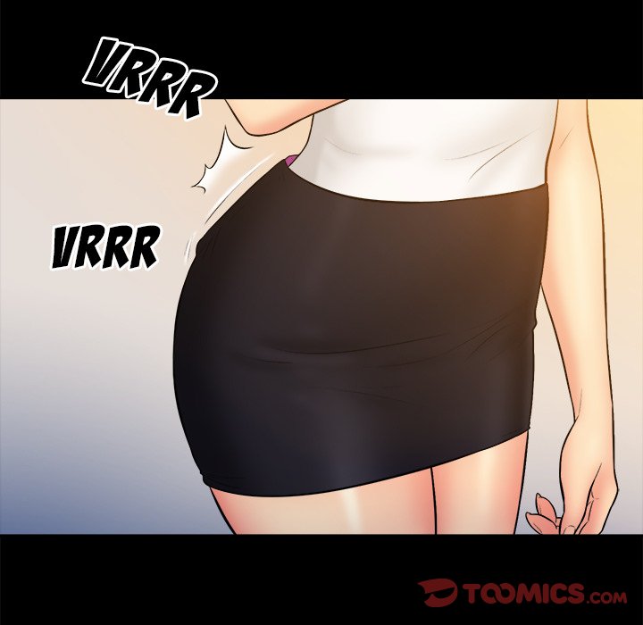 Find That Girl Chapter 26 image 89