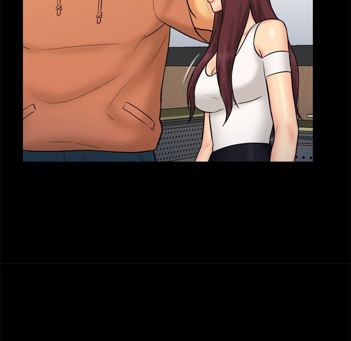 Find That Girl Chapter 26 image 91