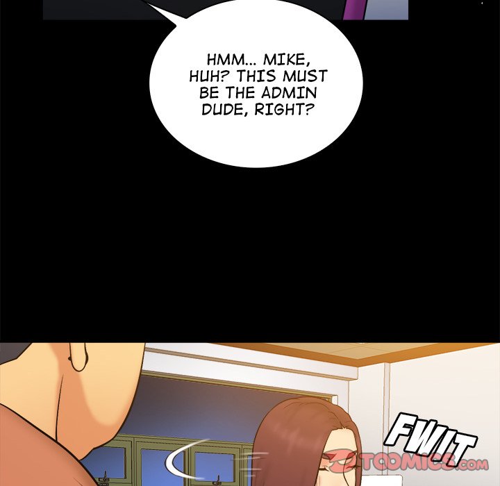 Find That Girl Chapter 26 image 93