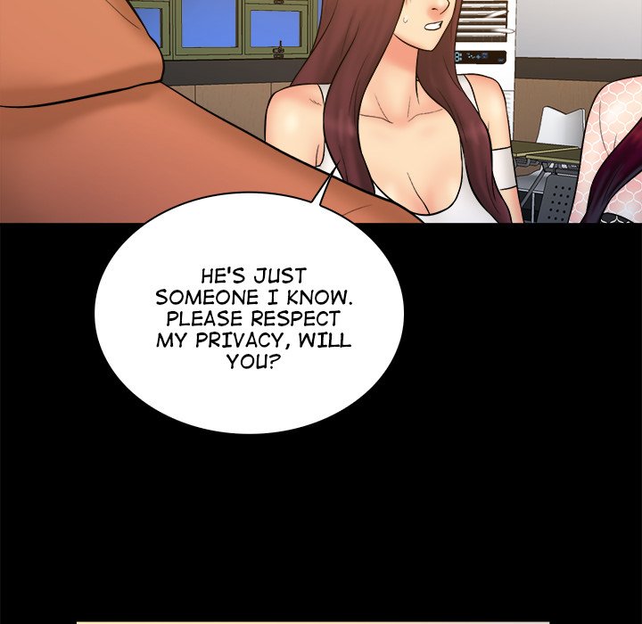 Find That Girl Chapter 26 image 94