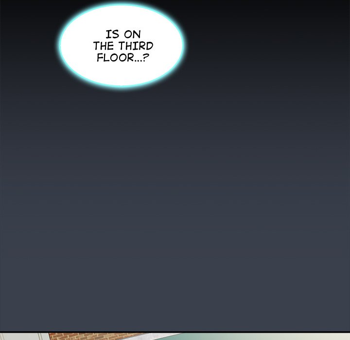 Find That Girl Chapter 27 image 21