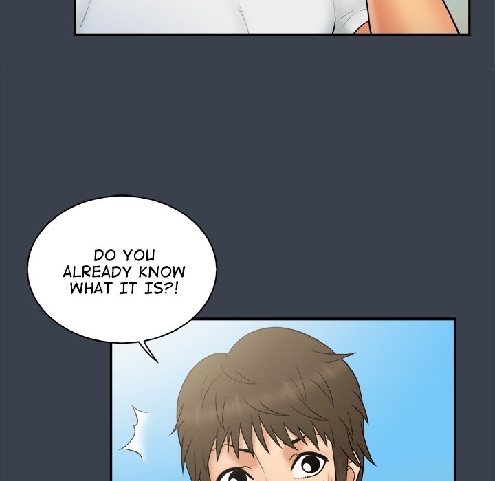Find That Girl Chapter 27 image 47