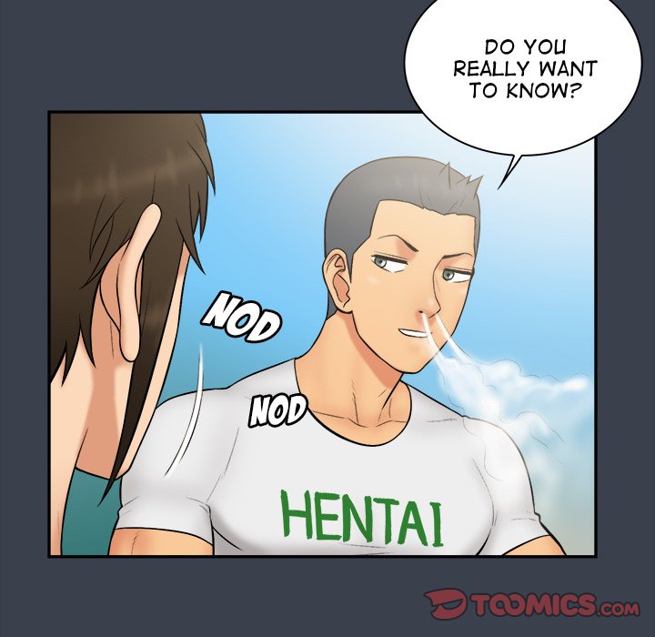 Find That Girl Chapter 27 image 49