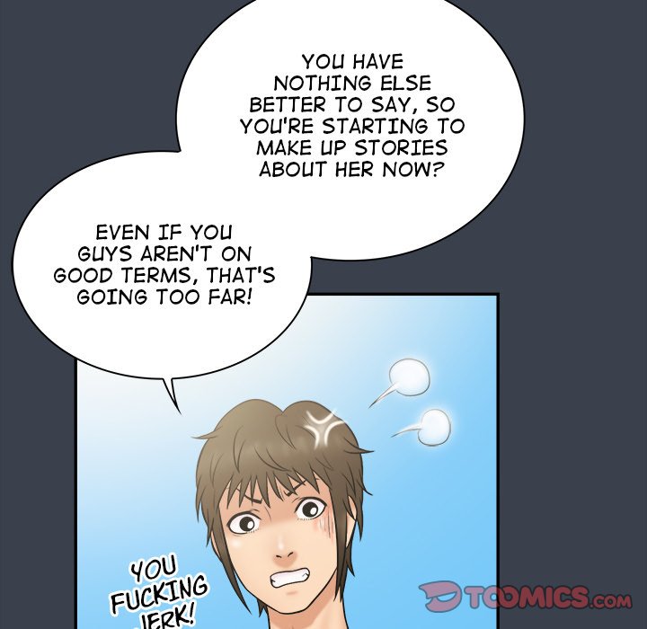 Find That Girl Chapter 27 image 61