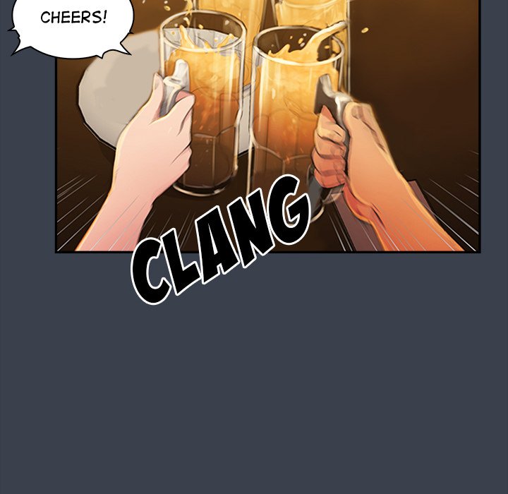 Find That Girl Chapter 27 image 94
