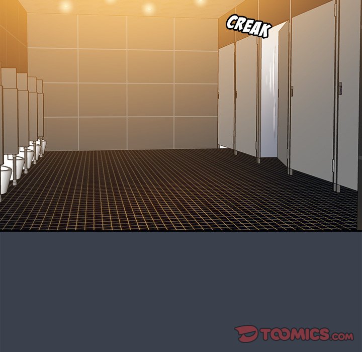 Find That Girl Chapter 28 image 9