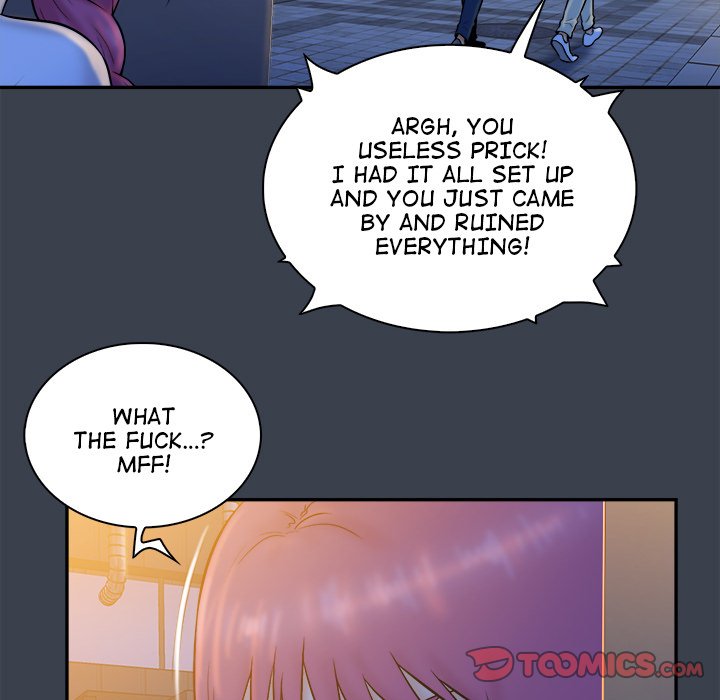 Find That Girl Chapter 28 image 101