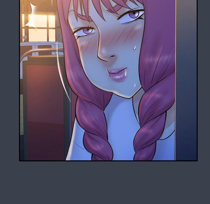 Find That Girl Chapter 28 image 102