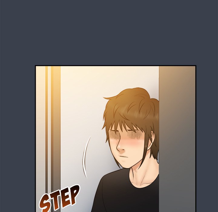 Find That Girl Chapter 28 image 10
