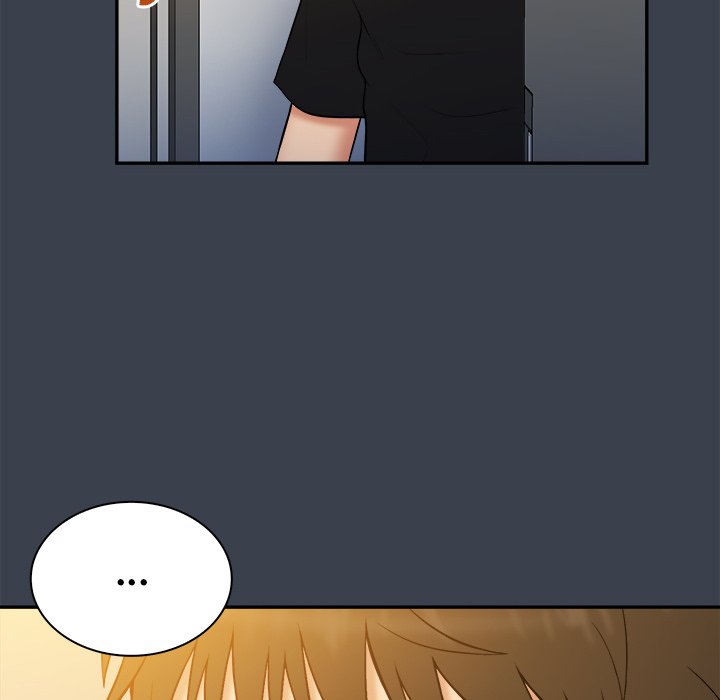 Find That Girl Chapter 28 image 11