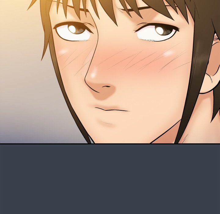 Find That Girl Chapter 28 image 12