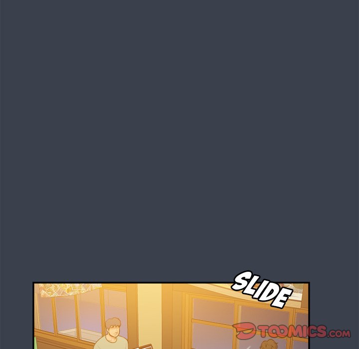 Find That Girl Chapter 28 image 13