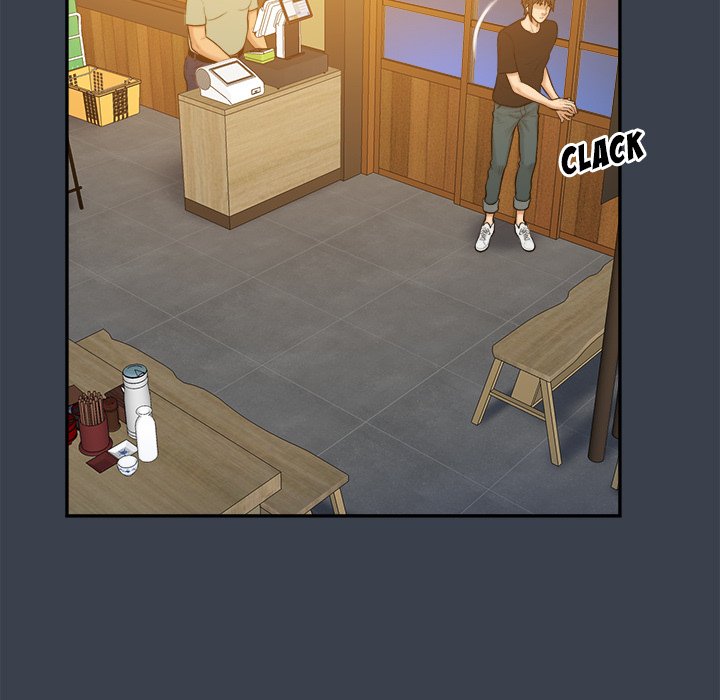 Find That Girl Chapter 28 image 14
