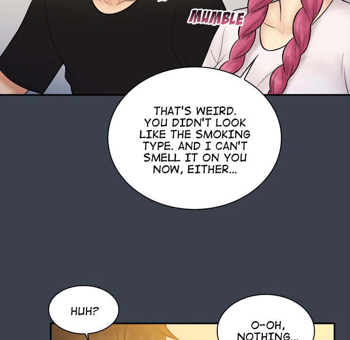 Find That Girl Chapter 28 image 19