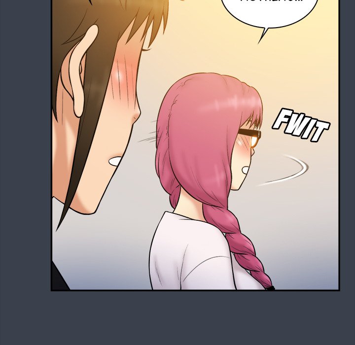 Find That Girl Chapter 28 image 20