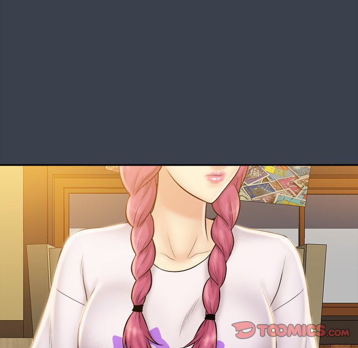 Find That Girl Chapter 28 image 21