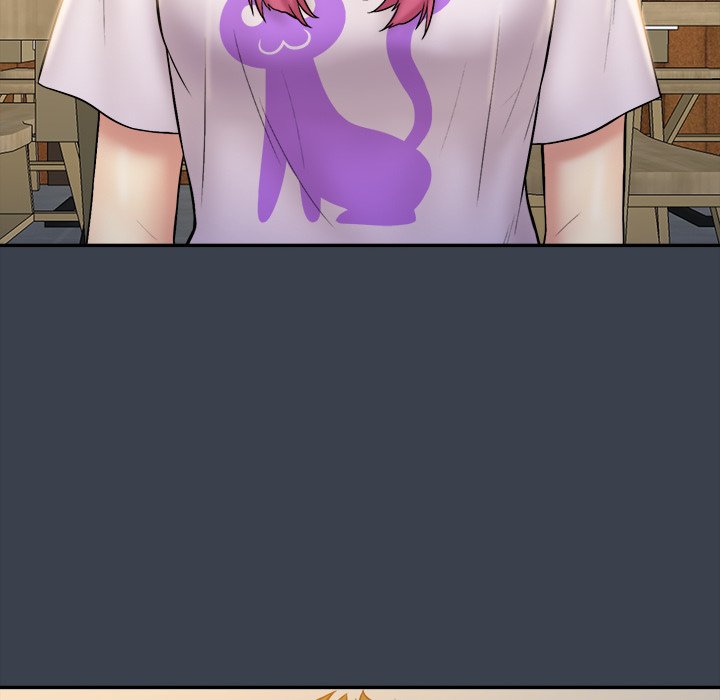 Find That Girl Chapter 28 image 22