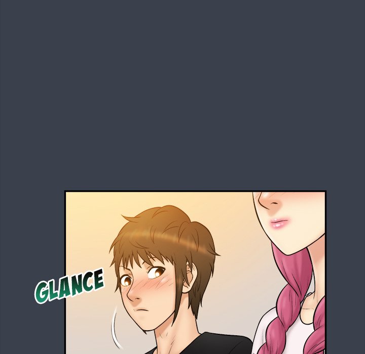 Find That Girl Chapter 28 image 24