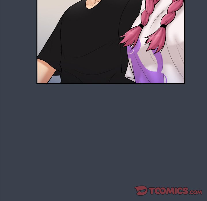 Find That Girl Chapter 28 image 25