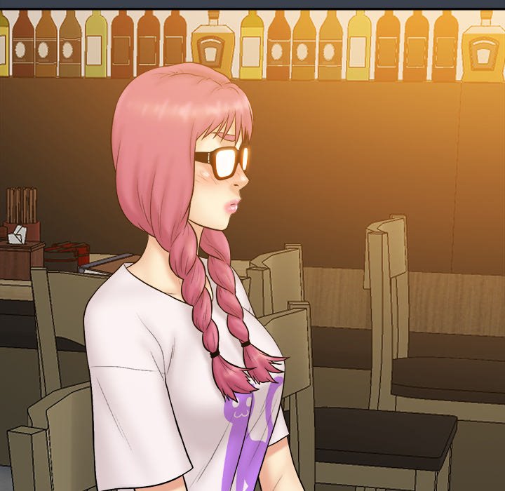 Find That Girl Chapter 28 image 26