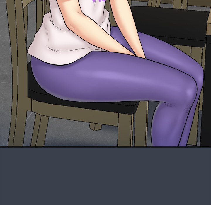 Find That Girl Chapter 28 image 27